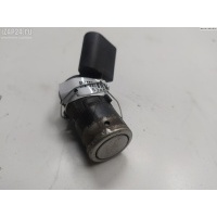 Датчик парковки (парктроник) передний Audi A6 C5 (1997-2005) 2002 4B0919275F