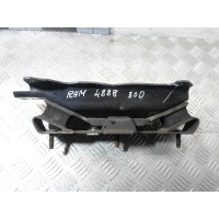 Компрессор кондиционера Dodge Ram 1500 IV 2008 - 2018 2017 68159782AB