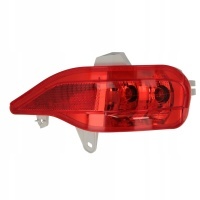 Фара п / м valeo val044913 toyota