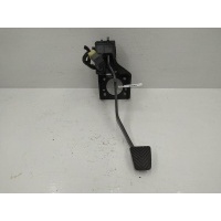 Педаль тормоза Kia Ceed (2010-2012) 2011 328001H100