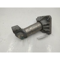 Усилитель бампера переднего Audi A4(B6) 2001 8E0807134