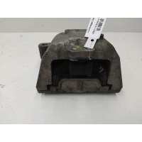 Подушка крепления двигателя Volkswagen Golf-4 2003 1J0199262BF