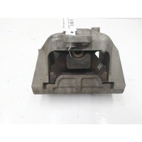 Подушка крепления двигателя Volkswagen Golf-4 1998 1J0199262BF