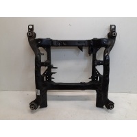 Подрамник Mercedes-Benz GLS X167 2018-2021 A1673308300