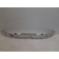 усилитель бампера Mercedes-Benz E-Class W213 2016-2021 A2136200130