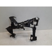 Кронштейн бампера Mercedes-Benz CLS W257 2018-2021 A2578853901