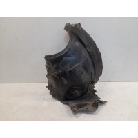 подкрылок Mercedes-Benz CLS W218 2010-2018 A2186900430