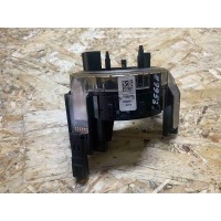 Шлейф руля Audi A4 2003 8E0 953 541 C