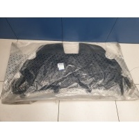 Шумоизоляция капота Ford Focus 2.5 2008-2011 1519736