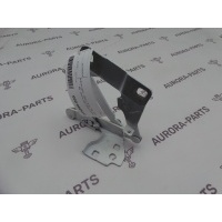 Петля капота RH Mercedes ML/GLE C292 2014 A1668800128