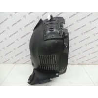 Подкрылок передний передняя часть LH Mercedes GL/GLS X166 2012 A1668800901