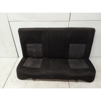 Сиденье заднее Renault Logan 2, L8 2017 883050255R