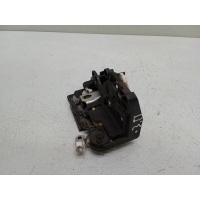Замок двери задней правой Renault Logan 2 2017 825025545R