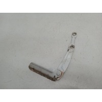 Петля капота Renault Logan 2 2017 654013159R
