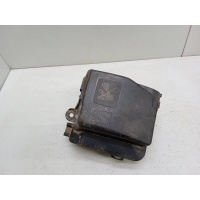 Корпус блока предохранителей Renault Logan 2 2017 243809584R