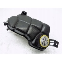 Бачёк расширительный volvo s80 v70 iii xc70 2.4 d5