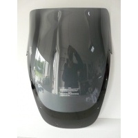 Стекло motocyklowa yamaha fj 1200 88 - 90 turystyczna