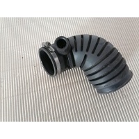 Шланг воздушный мерседес w202 w203 w210