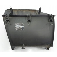 Корпус фильтра салонного мерседес w203 2038350740