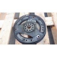 A4 b7 венок колесо маховик 3.2 v6 06e105323d