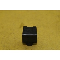 Cczujnik блок esp sharan fl 1j0907651a