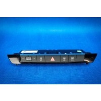 Переключатель многофункциональный audi a6 a7 4k0925301a