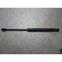 Амортизатор шток люка 87170 - 2e020 тусон i