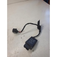 блок насосы топлива audi volkswagen seat 1k0906093e