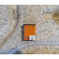 Порт usb aux передняя legacy outback 2015 - 2019 сша