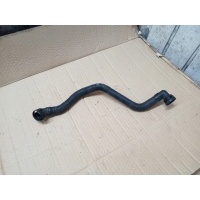 Трубки воздушный audi volkswagen 3.2 v6 r32 04 022131149s