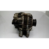 Генератор mazda 121 96mf - 10300 - dc 1.3 b форд
