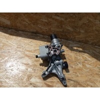 Подставка фильтра масляный volkswagen 2 , 0 tsi 06l903143k