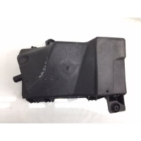 Корпус воздушного фильтра Volkswagen Golf 4 1998 1J0129607D