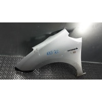 Крыло переднее левое TOYOTA PRIUS (2003-2009) 2007 5380247011