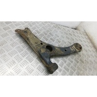 Рычаг передний нижний правый TOYOTA PRIUS (2000-2009) 2007 4806847040