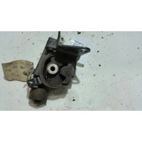 1237222100 подушка ilnika toyota corolla verso 02