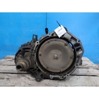 АКПП Volkswagen Multivan, Transporter, Caravelle 1996-2003 01P300056GX, 098321107M, 01P300055NX, 01P300056EX