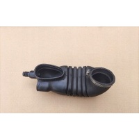 Резиновая трубки воздушный audi 80 b4 2.0 abk 039129627