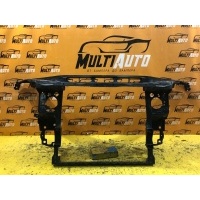 Телевизор Перед. Mercedes ML, GLE, GL, GLS W166, X166, C292 2011-2019 A1666205901