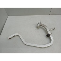 Петля крышки багажника Renault Logan 2 2017 904015781R