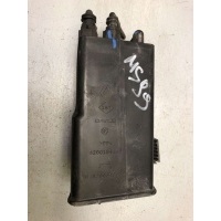 Адсорбер Renault Clio 3 2005 8200184168
