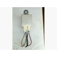 Реле поворотов Mazda 6 2004 gj6a66830