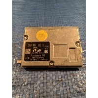 Камера помощник пояса volkswagen seat 2q0980653b