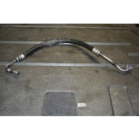 Трубки масляный volkswagen touareg 7p6422893a