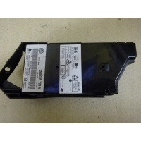 Volkswagen tiguan блок управления блок интерфейс 5n0035729a