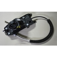 7n1713025g 5n0713061a volkswagen tiguan переключатель кпп