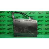 дверь LAND ROVER RANGE ROVER VELAR 1 2017 LR091717, 3