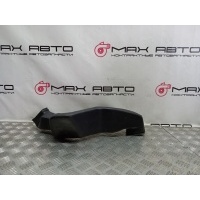 воздуховод Daewoo Nexia L32, K32 2005 (1994-2016) 90186249, <strong>-Б/У Детали сняты с АВТОМОБИЛЯ</strong>