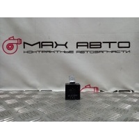 реле подогрева заднего стекла Hyundai Accent LC, LC2, MC 1999-2012 9543022002