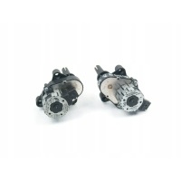 Моторчик обогревателя sharan mk1 7m0907511b 95 - 00